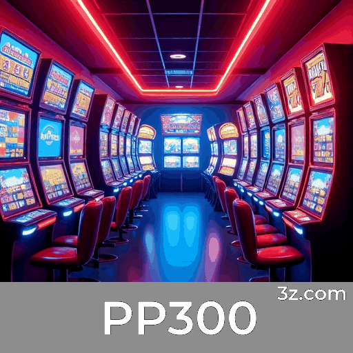 Cassino ao Vivo PP300 - 250+ Mesas com Dealers Profissionais