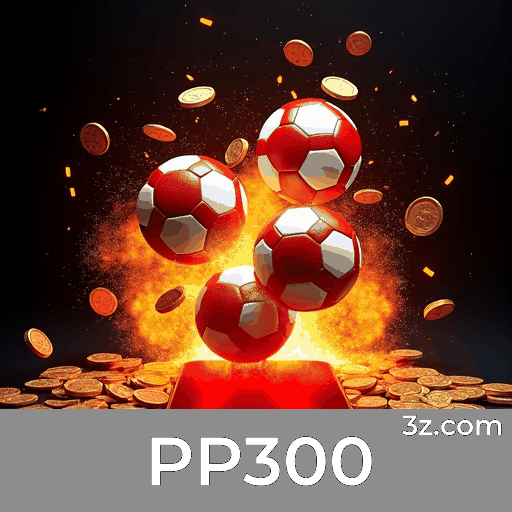 Lottery PP300 com bônus