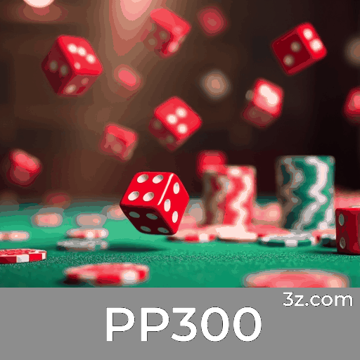 Equipe Editorial PP300