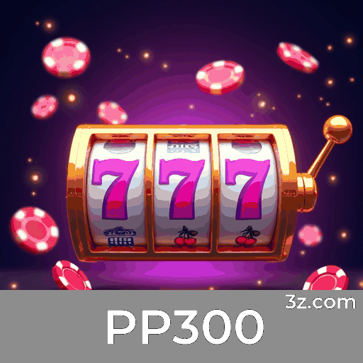 Bônus exclusivo de R$99 + 50 giros grátis para download do app PP300