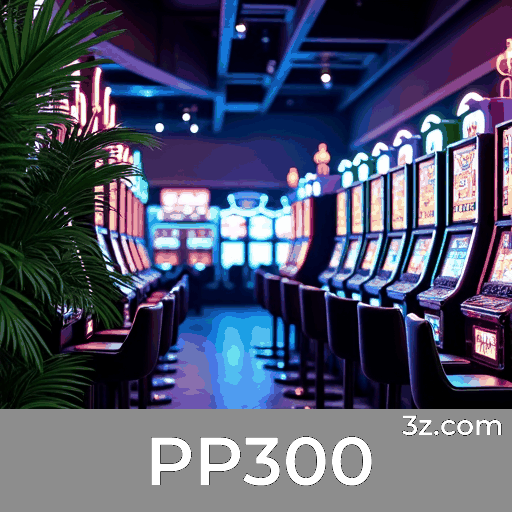 Download Oficial PP300 - App para PC e Celular